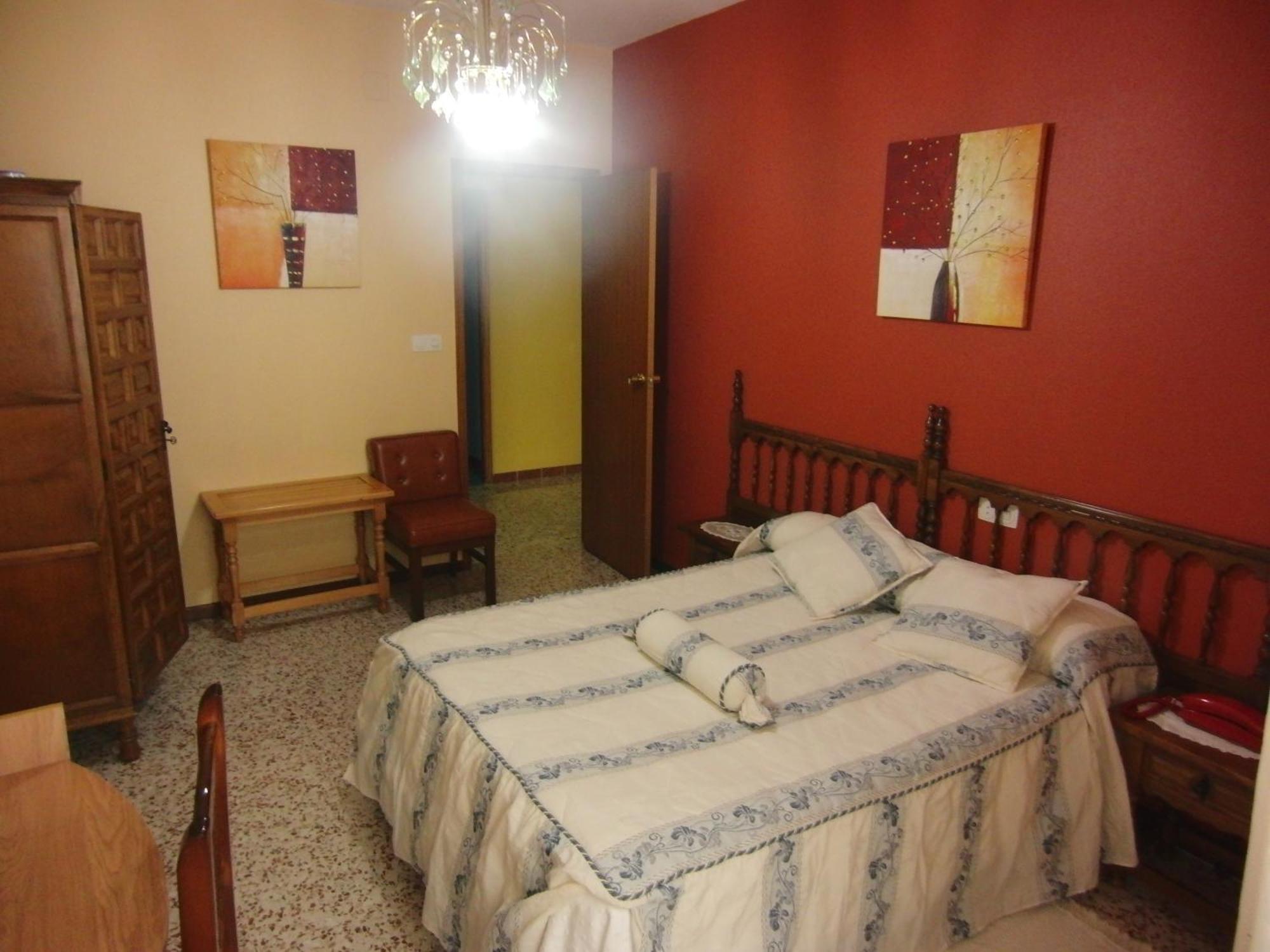 Hotel Galicia Pontevedra Dış mekan fotoğraf