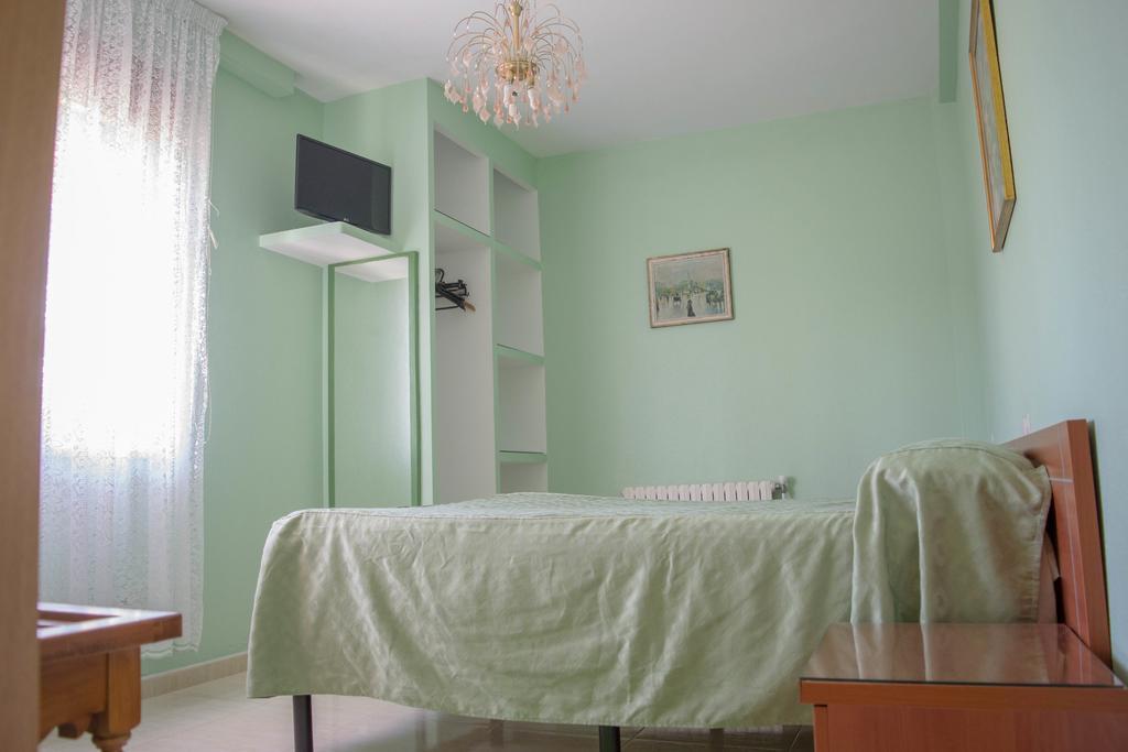 Hotel Galicia Pontevedra Dış mekan fotoğraf