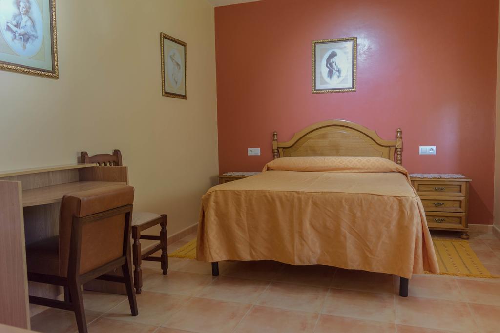 Hotel Galicia Pontevedra Dış mekan fotoğraf