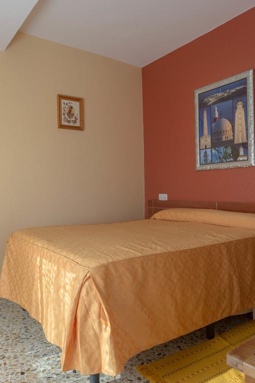 Hotel Galicia Pontevedra Dış mekan fotoğraf